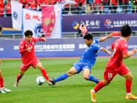 苏超踢的不是球 是一门 搭子经济学世界杯 世界足球先生