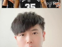太阳队记爆料 杜兰特告诉身边信任的人 他最终将加盟马刺 马刺队