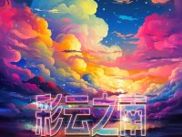 你好，彩云之南！