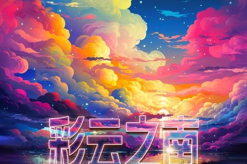 你好，彩云之南！
