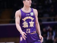 广东队有意陈国豪 北控想要胡明轩或徐杰 球迷直言不可能 朱芳雨