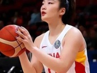 伤病影响备战 长期脱队训练 宫鲁鸣确认李梦缺席今夏女篮亚洲杯 李梦