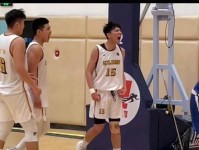 已确认 浙江广厦将出战FIBA亚洲篮球冠军联赛 fiba cba联赛