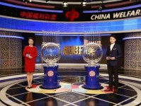 摇奖球的“退役”之谜：揭秘福彩开奖公平公正背后的秘密