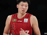 媒体人 卡尔顿和周琦篮下的卡位 放到G1的裁判组里妥妥的犯规 放到G2就不算了