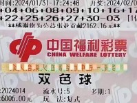 小2球是什么意思