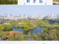 云南建筑大观：在火车站停泊 与好风景相恋