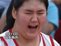 张子宇国家队首秀 12分钟18 7全队最高分 统治内线获一致盛赞