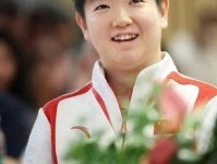 恭喜 中国女乒又一21岁新星崛起 力克日本悍将 为新孙颖莎复仇