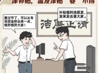 党员干部参加这20种饭局就 出局私客 用餐 婚丧