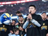 李国旭谈 决战梭鱼湾能够冲超 正是大连足球精神的延续 黄健翔