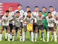 国足换帅困难重重，不怕伊万就怕“万一”