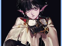 DNF95版本黑市NPC作用介绍 获取更所收益的方法攻略