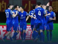 1比3不敌深圳后 申花今晚又连迎两个坏消息 中超争冠彻底悬了