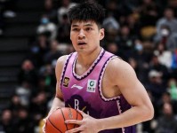 引援碰壁 广东难以打动北控 陈国豪或成泡影广东队 朱芳雨