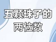 一个口袋有5个同样大小的球,编号为1、2、3、4、5,从中同时取出3个,以ξ表示取出球编号的最小号码,求:(1)ξ的分布列.(2)取出球编号最小的号码小于等于2的概率.