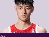 中国男篮重大喜讯 两位天才球员冲NBA 亚洲杯再收好消息 全运会
