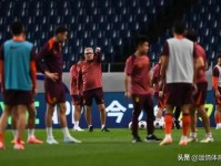 中国足协2次希望解雇伊万 均遭更高层否决 解约内幕彻底曝光 马德兴
