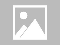 C罗告别信全文:请求球迷们理解我 感激所有人