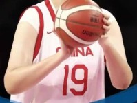 18岁张子宇18分 中国女篮热身赛101 55波黑 投篮命中率不如上届