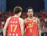 王健 希望CBA重视亚冠 打国际赛事是打破欧美对CBA偏见最好方式 cba
