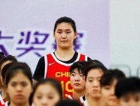 张子宇国家队首秀打得怎么样 赛后波黑女篮主帅一席话说得很实在 宫鲁鸣 中国女篮主教练