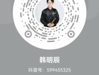 南京城市门将发文 别玩太明显 人在做天在看 广东