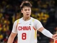 中国男篮克星赛季报销 亚洲杯重大喜讯 男篮最新队长曝光 赵睿