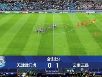 津媒 津门虎结束两天假期重新集结 6月最后两周征战3个南方客场 中甲