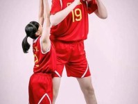CCTV5直播 中国女篮VS日本 张子宇势不可挡 宫鲁鸣或启用双塔