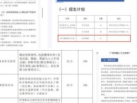 中考体育三名监考教师助一考生舞弊:免职、记过