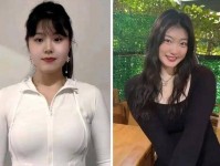 无缘热身赛名单 李梦和宫鲁鸣真不对付 其实国家队已找好备胎 李月汝