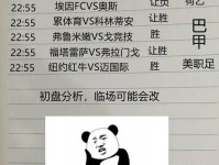 弗拉门戈开门红 5连胜 9战不败 连刷5纪录