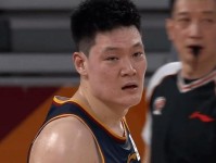 曝山西男篮可能顶薪续约张宁 从B类直接到D类 杨学增 天津男篮