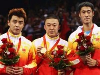 王楚钦 樊振东 乒超5连胜 古丽