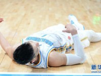 北京首钢战胜广厦男篮 林书豪尤度提前打入垃圾时间