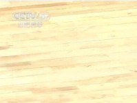 乔丹流感之战真相疑云 披萨店员工否认给乔丹下毒