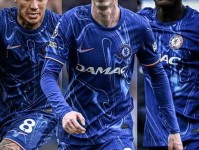 虐菜还得看拜仁 吉鲁战旧主 恩佐定乾坤 切尔西2比0洛杉矶FC
