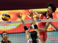 亚运中国军团亮点多 朱婷领衔19位奥运冠军压阵