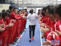 2018国际十佳运动员都有谁  十佳运动员完整名单介绍