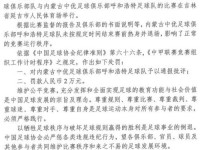 足协连开5张罚单：恒大阿兰被禁赛8场 建业1人禁4场