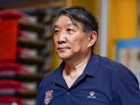 情况有变 曝张子宇放弃U19世界杯 宫鲁鸣紧急征召 驰援女篮