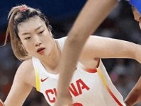 两战轰21分 中国女篮又一26岁1米85悍将崛起 李梦替身13中9真准 宫鲁鸣