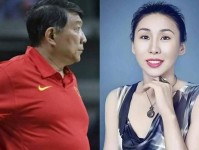 体育评论 以实力 抢位中国体育的破局之道 宫鲁鸣