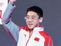 花样游泳世界杯总决赛 郭牧也花游技术自选摘银 银牌 奥运会开幕式