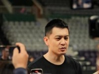 合同正式到期 广东防守大闸或被杜锋放弃 下赛季有望重回辽篮杨鸣 广东宏远