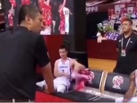 郭士强下课确定了吗  郭士强下课原因个人资料简介战绩 