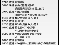 亚洲杯决赛:日本PK卡塔尔比赛在线观看 附直播地址