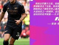 最美不过夕阳红 米兰在谈多名老将 欲组108岁前场铁三角 扎卡