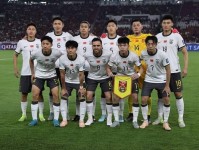 曝71岁伊万去年曾想退休不干了 一听可执教中国队 还有这好事马德兴 中国足协